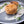 Load image into Gallery viewer, N.C. Lump Crab Cake

